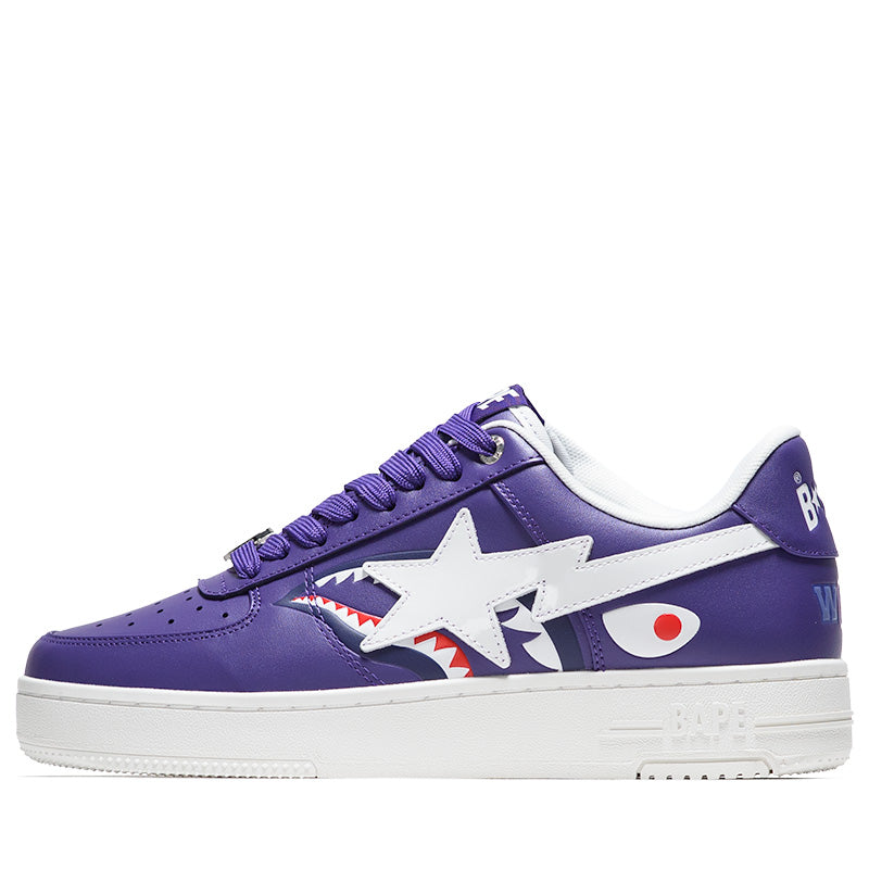 ABathingApeBapeStaShark_2M2-