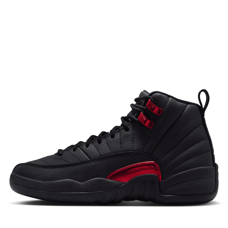 Sneaker Politics