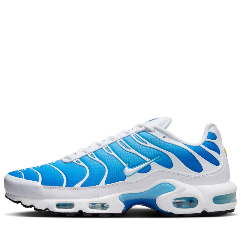 Sneaker Politics