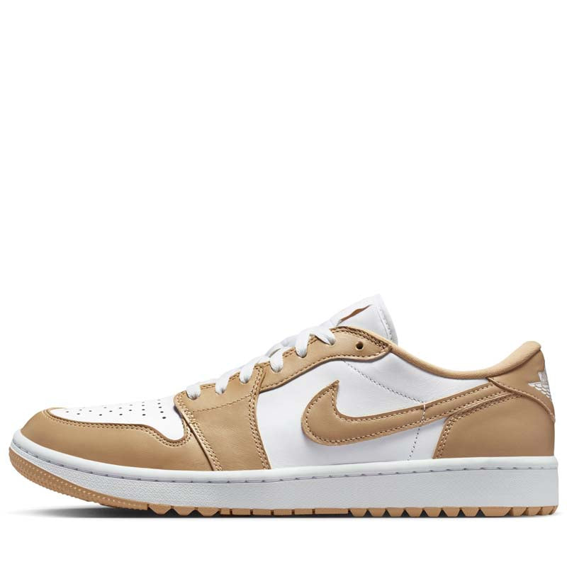 4y jordans to women's