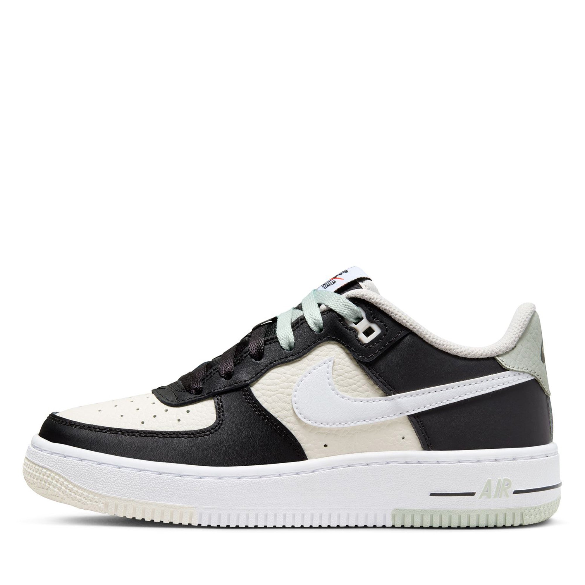 Nike Air Force 1 LV8 (GS), Size 4.5Y by Sneaker Politics