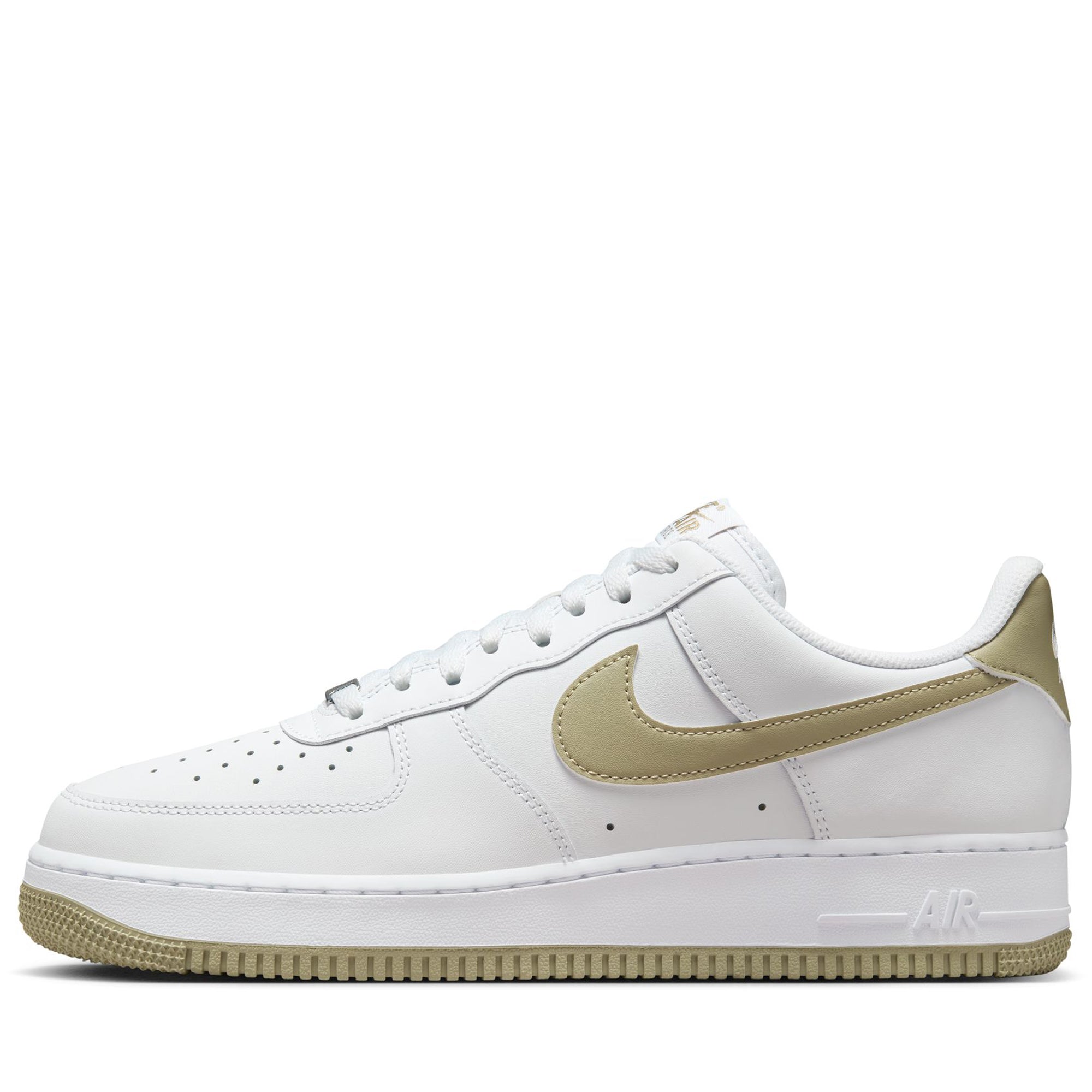 Air force jaune pastel online