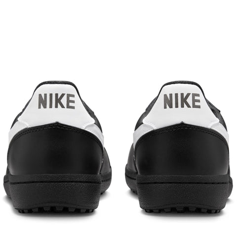Nike Field General '82 - Black/White
