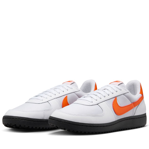 Nike Field General '82 - White/Orange Blaze