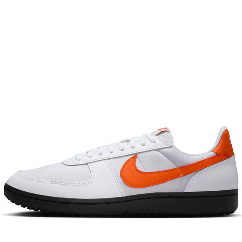 Nike Field General '82 - White/Orange Blaze