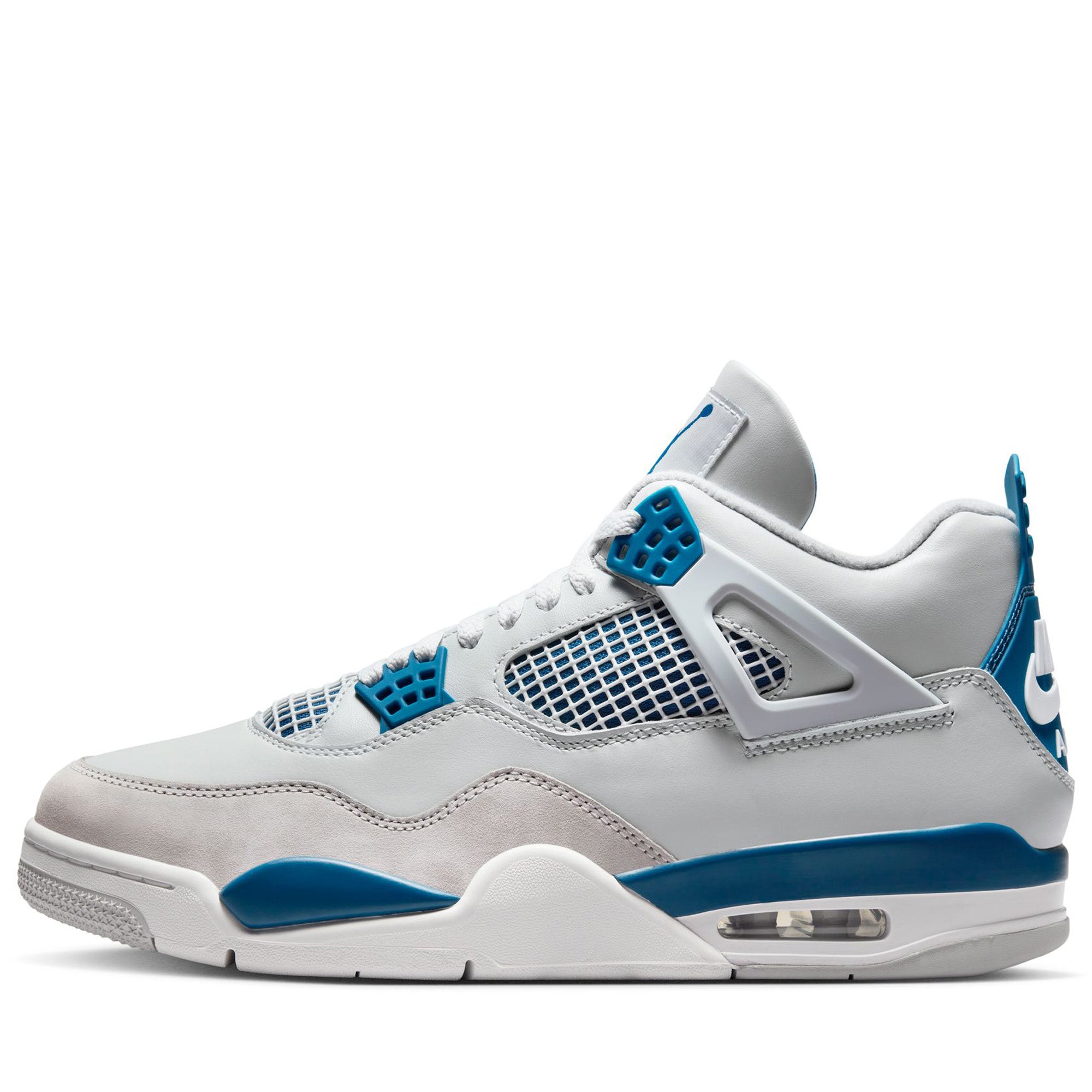 air jordan low crimson tint black crimson tint hyper pink white