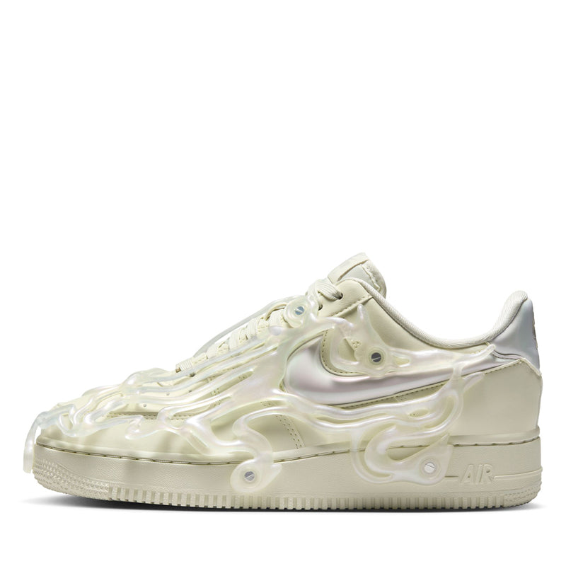 Air force 1 gr online