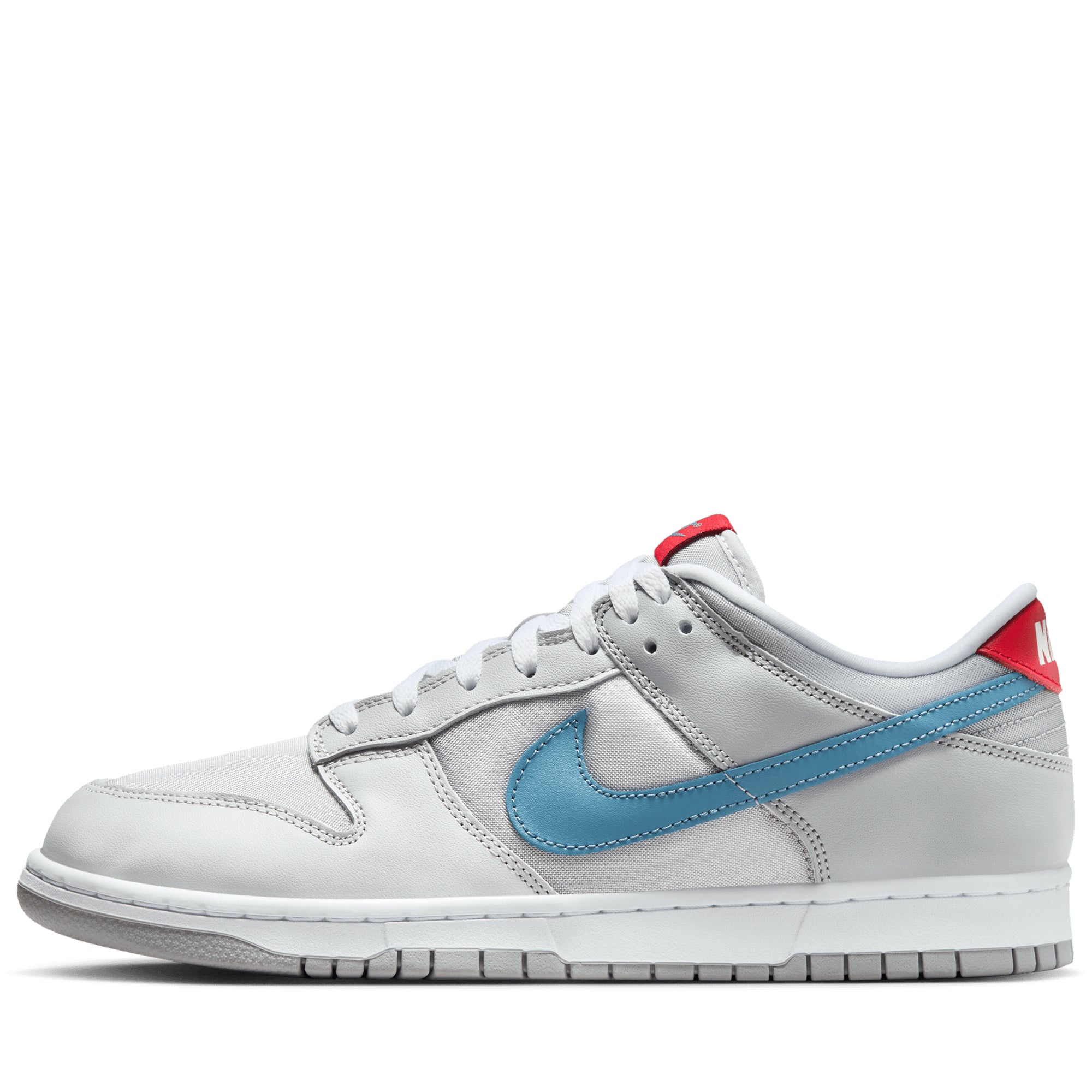 Sneaker Politics