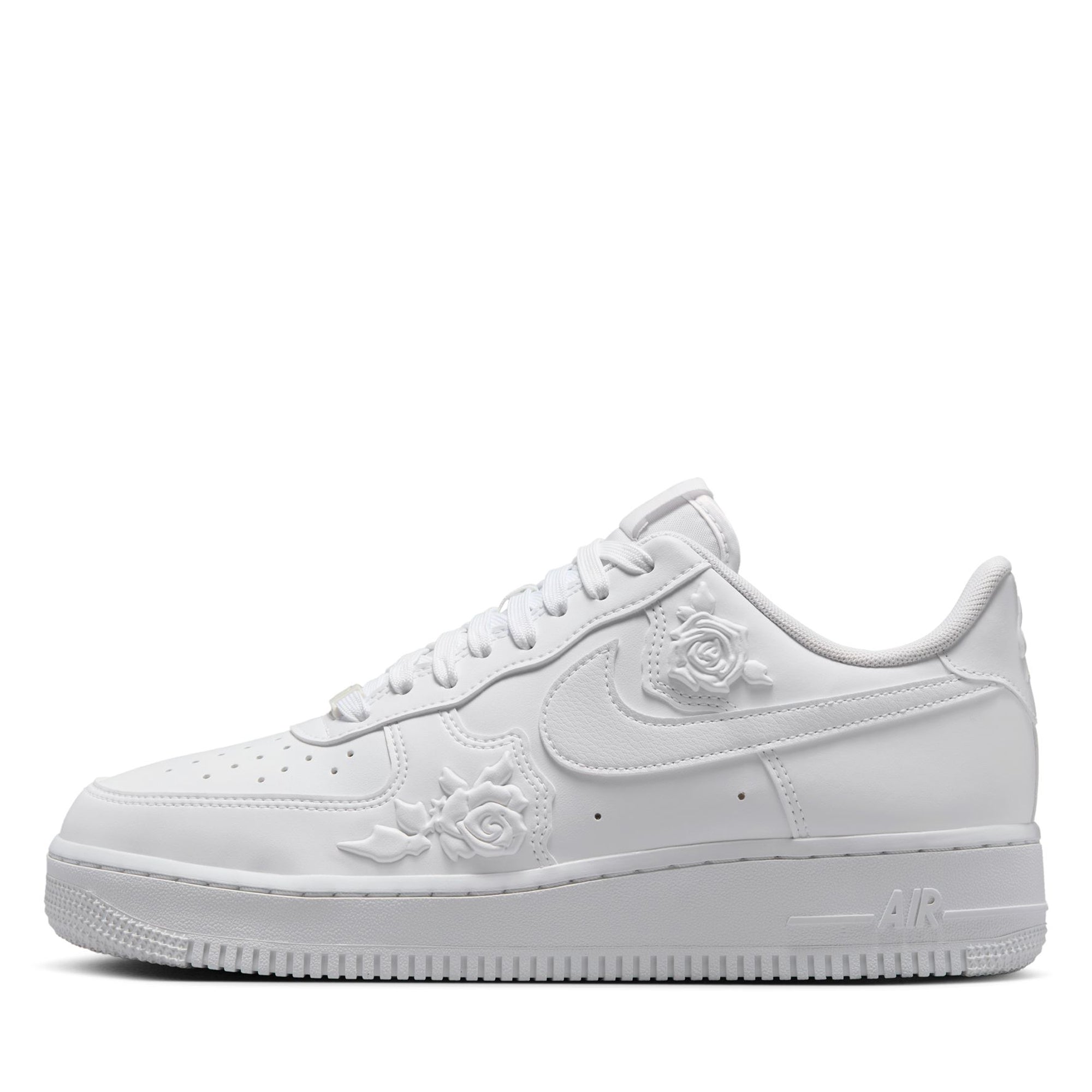 Sneaker Politics Sneaker Politics