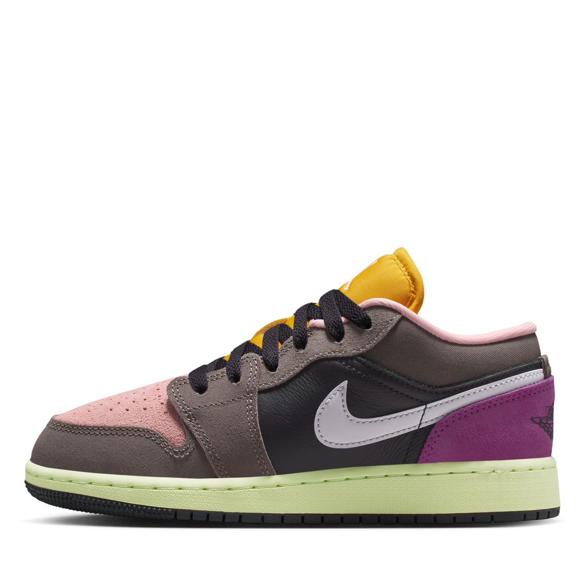 Cmft Easter Easter 2021 Jordan Pink Easter Air Jordans 2021 Buy