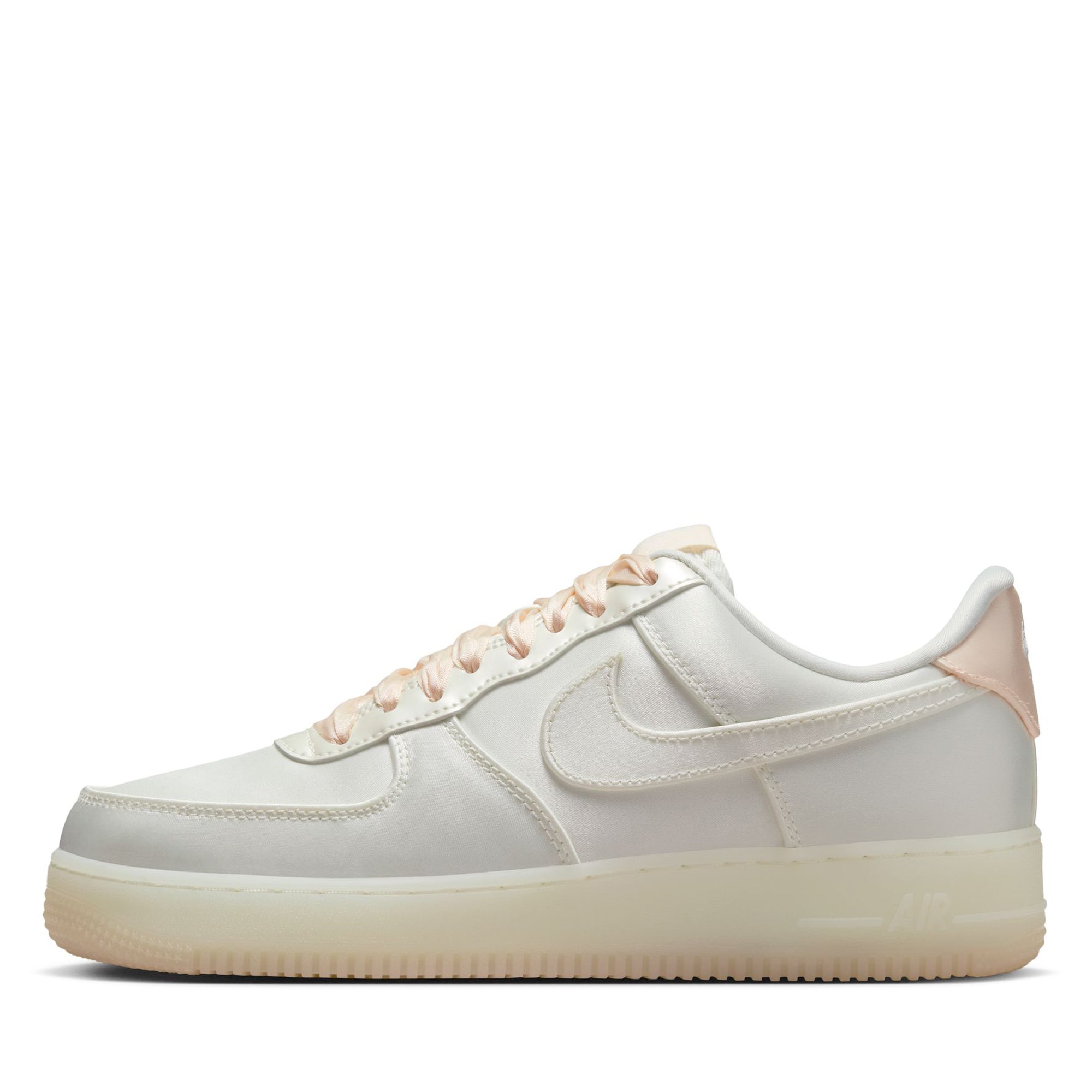 Nike air force 1 retailer 2000