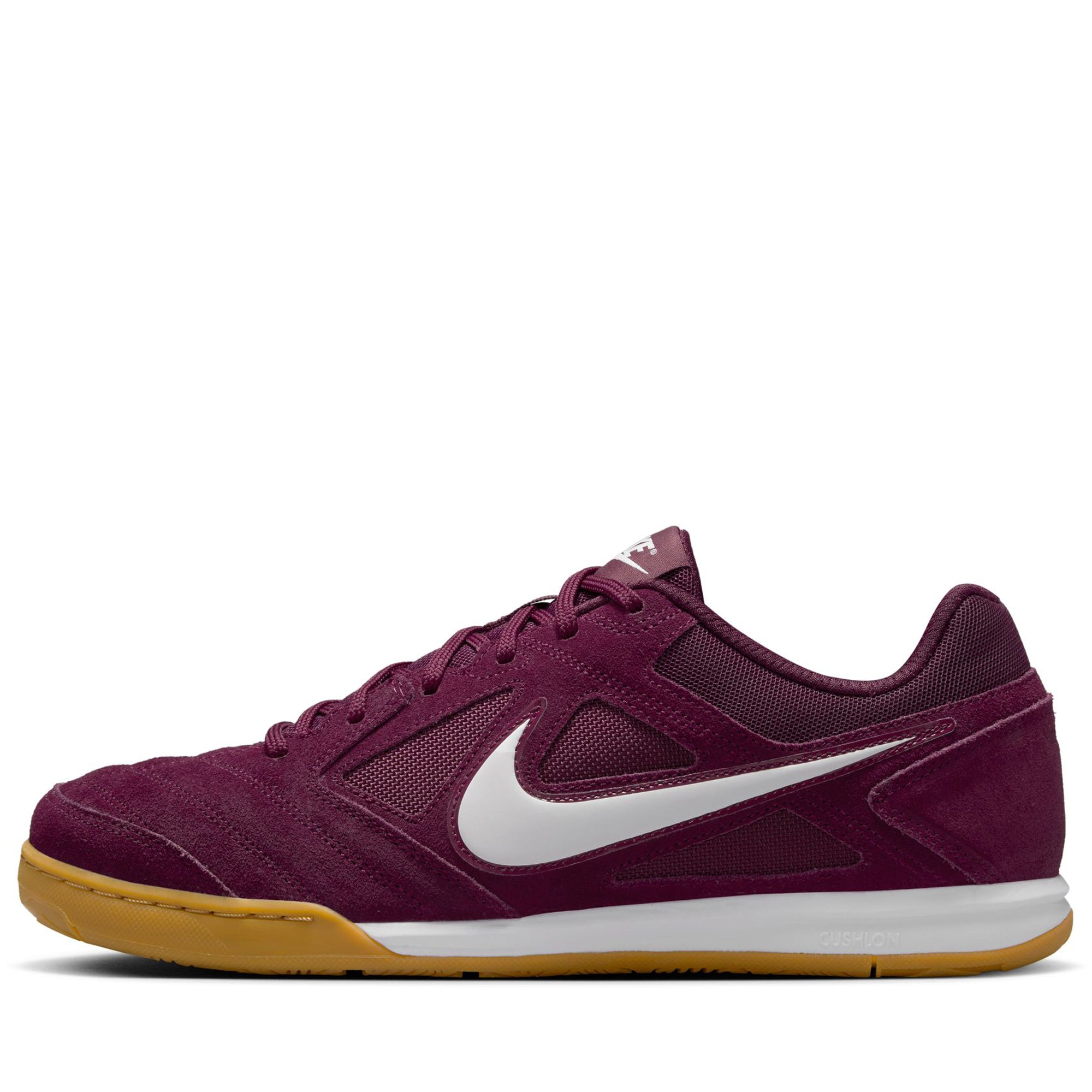 AURORA_HQ6020-600_PHSLH000- AURORA_HQ6020-600_PHSLH000-