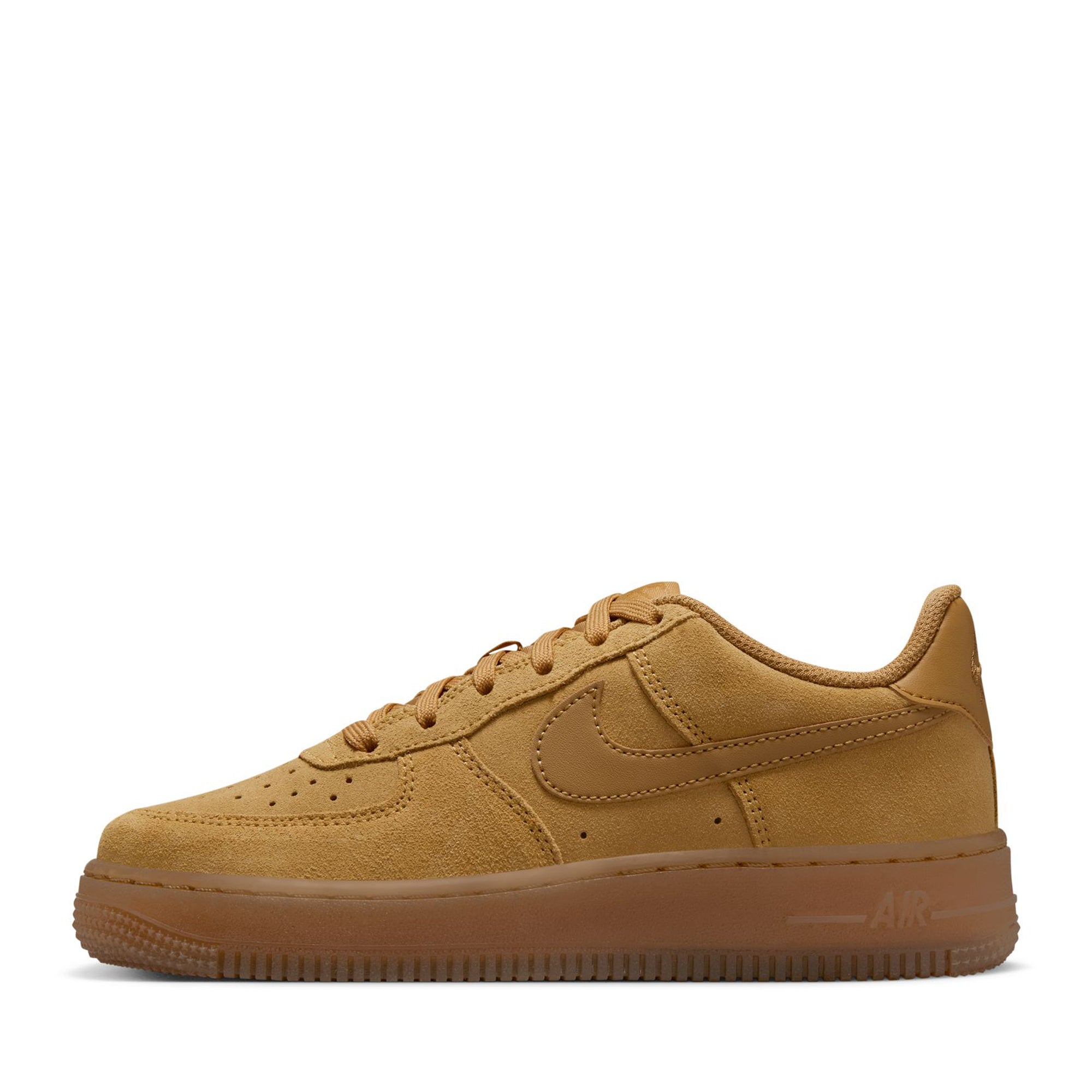 Nike Air hotsell Force 1 LV8 (GS)