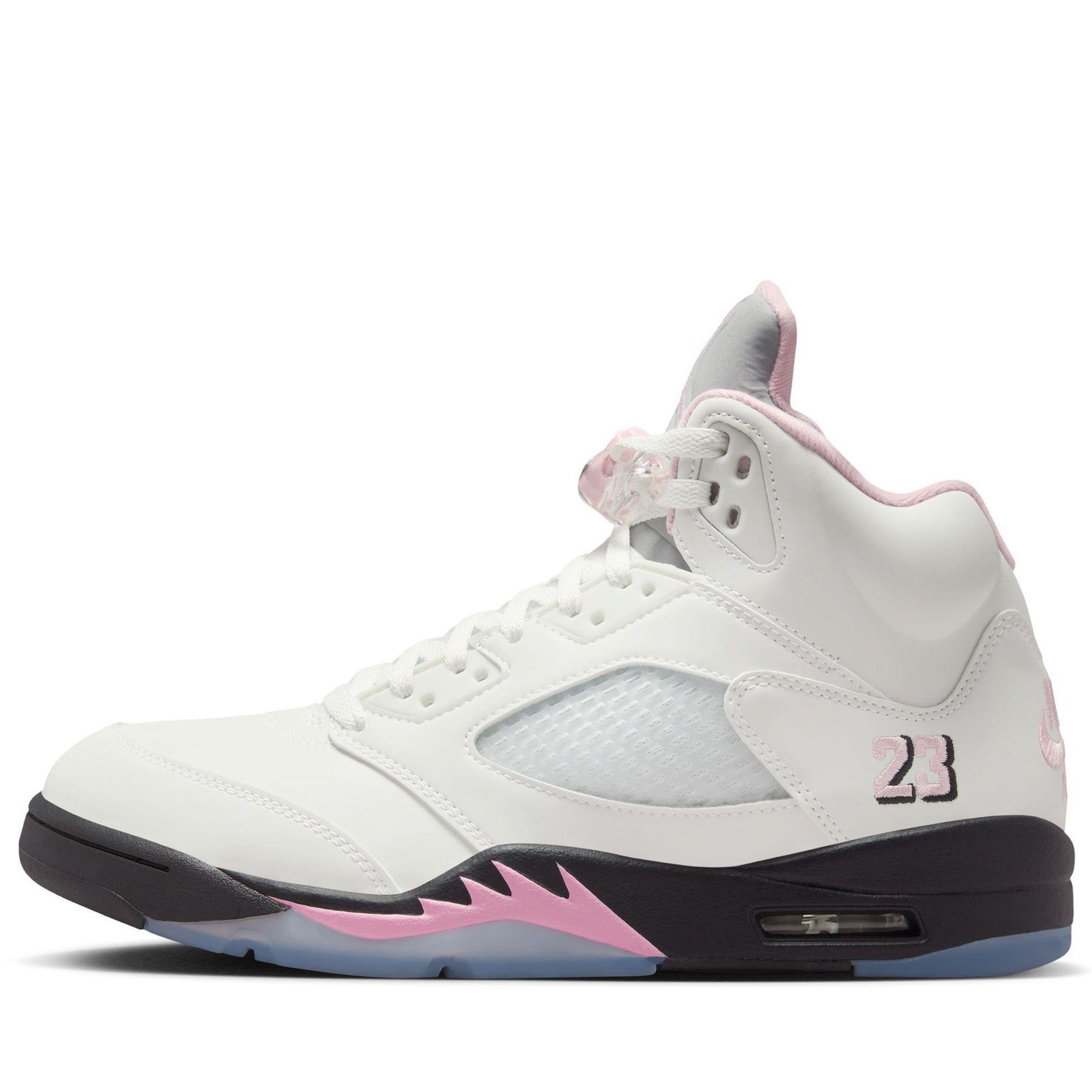 Air Jordan Ray Allen Bucks Shorts Cheap Vareseturismo Jordan