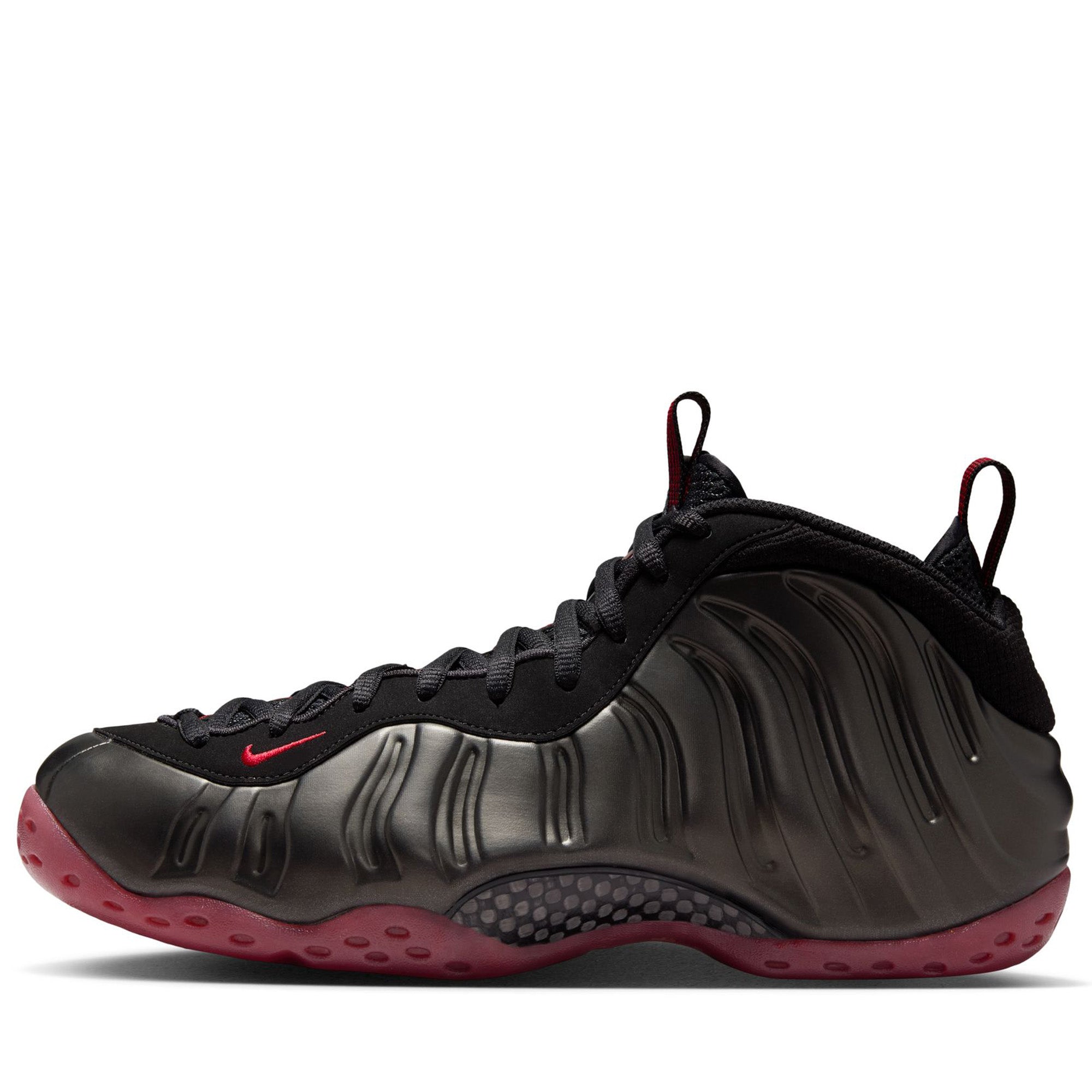靴 NIKE AIR FOAMPOSITE ONE Cough Drop 28.5 Nike Air Foamposite One 