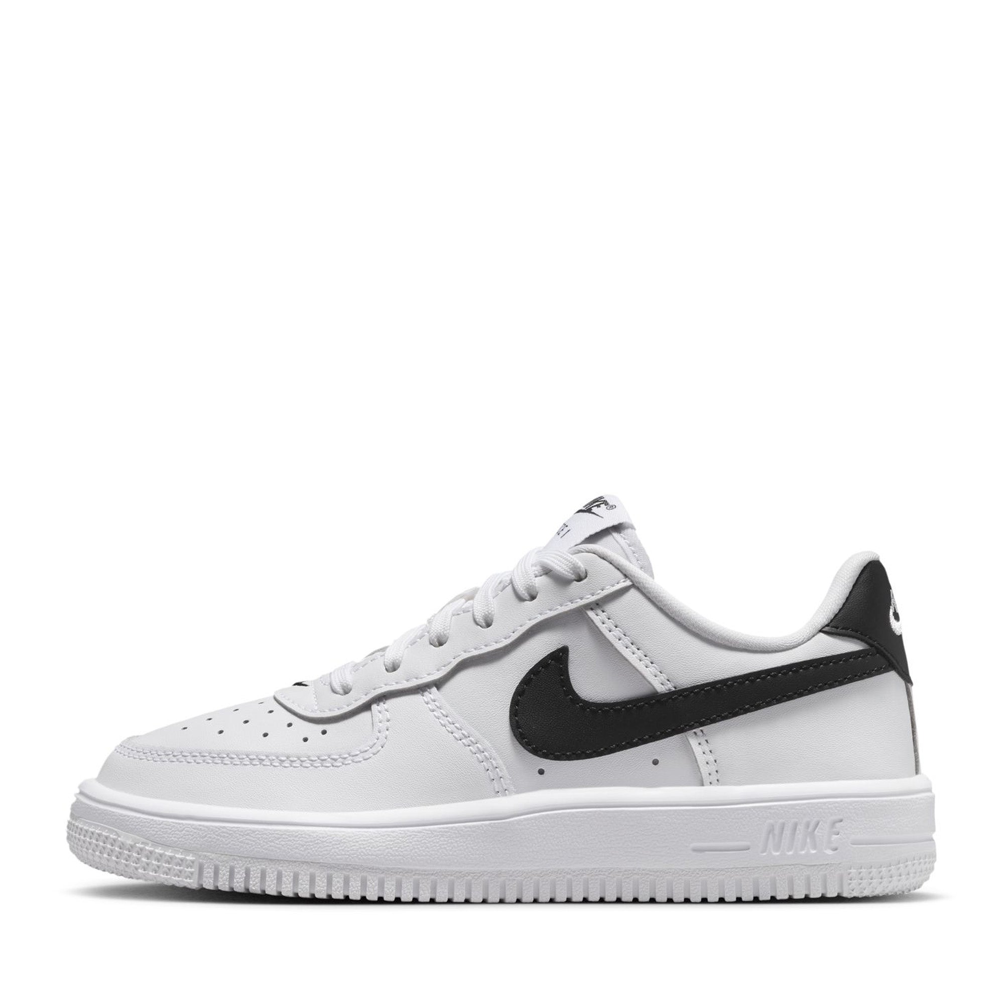 Sneaker Politics