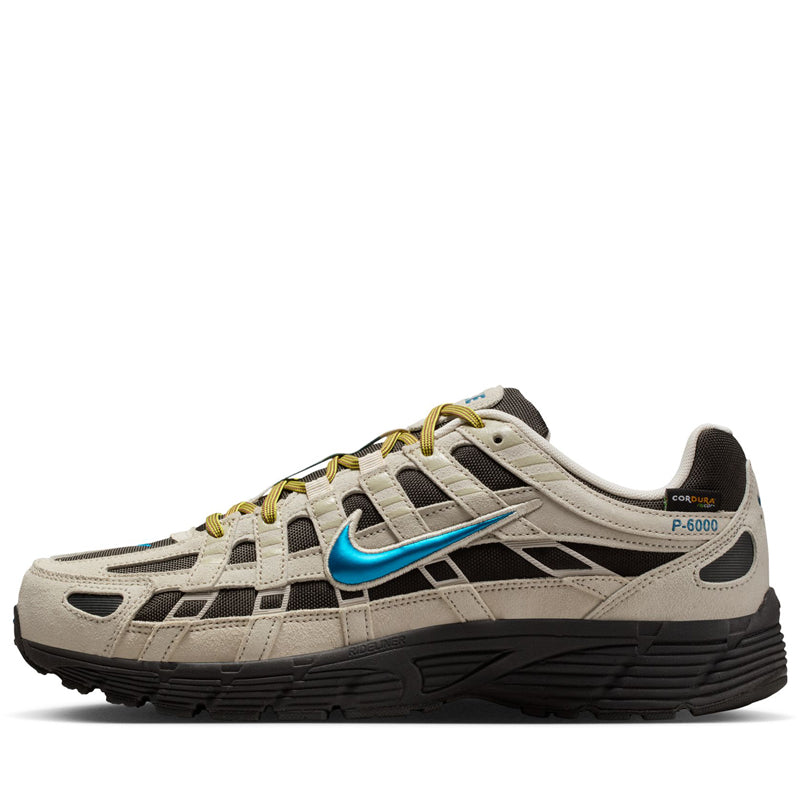 靴 NIKE p-6000 Sneaker Politics