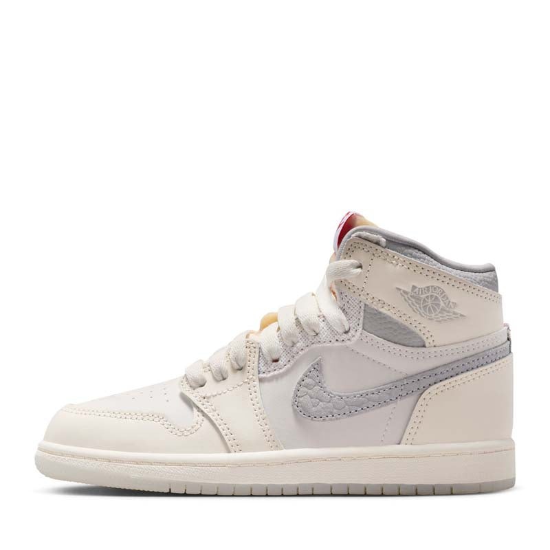 brown and jordan outlet