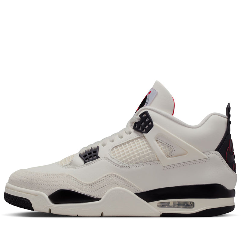 jordan spizike flight club