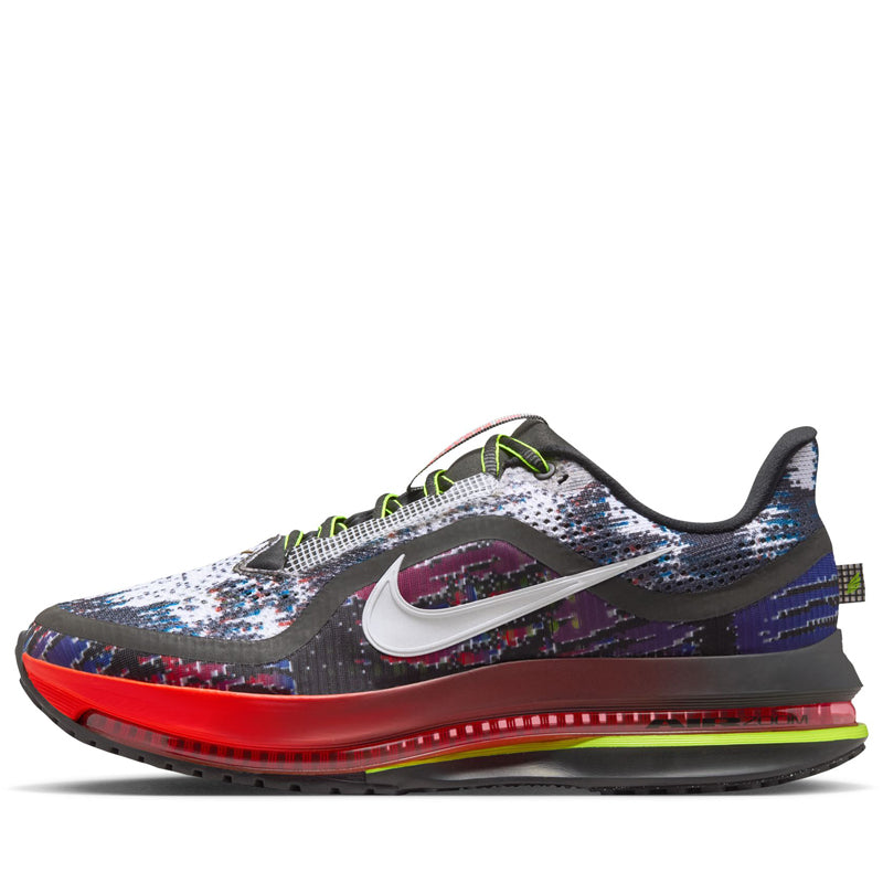 Sneaker Politics display picture 1