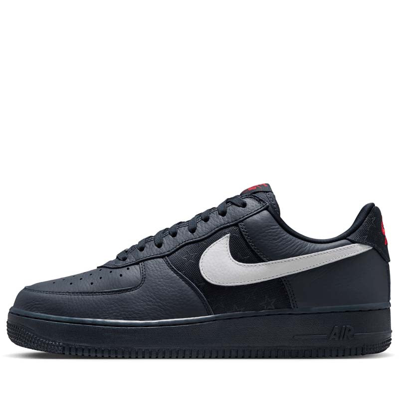 Sneaker Politics
