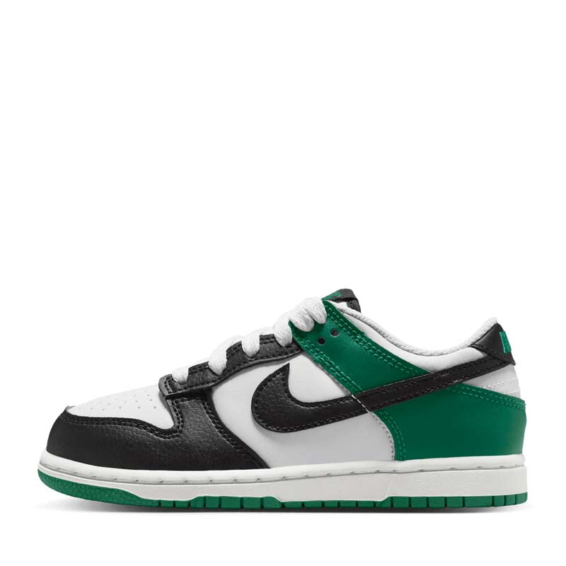 Sneaker Politics