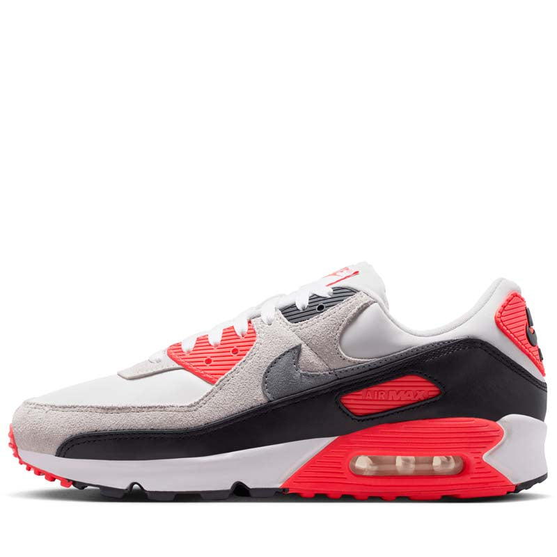 Sneaker Politics
