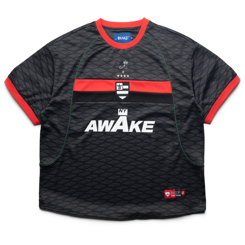 AWAKE-JUNE25-AWK-SU25-TP005. AWAKE-JUNE25-AWK-SU25-TP005.