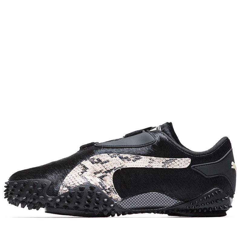 A_APRockyxPumaMostroOGPonyHair