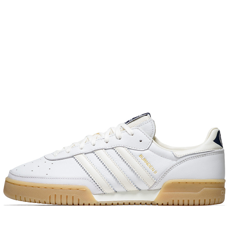 Sneaker Politics Sneaker Politics