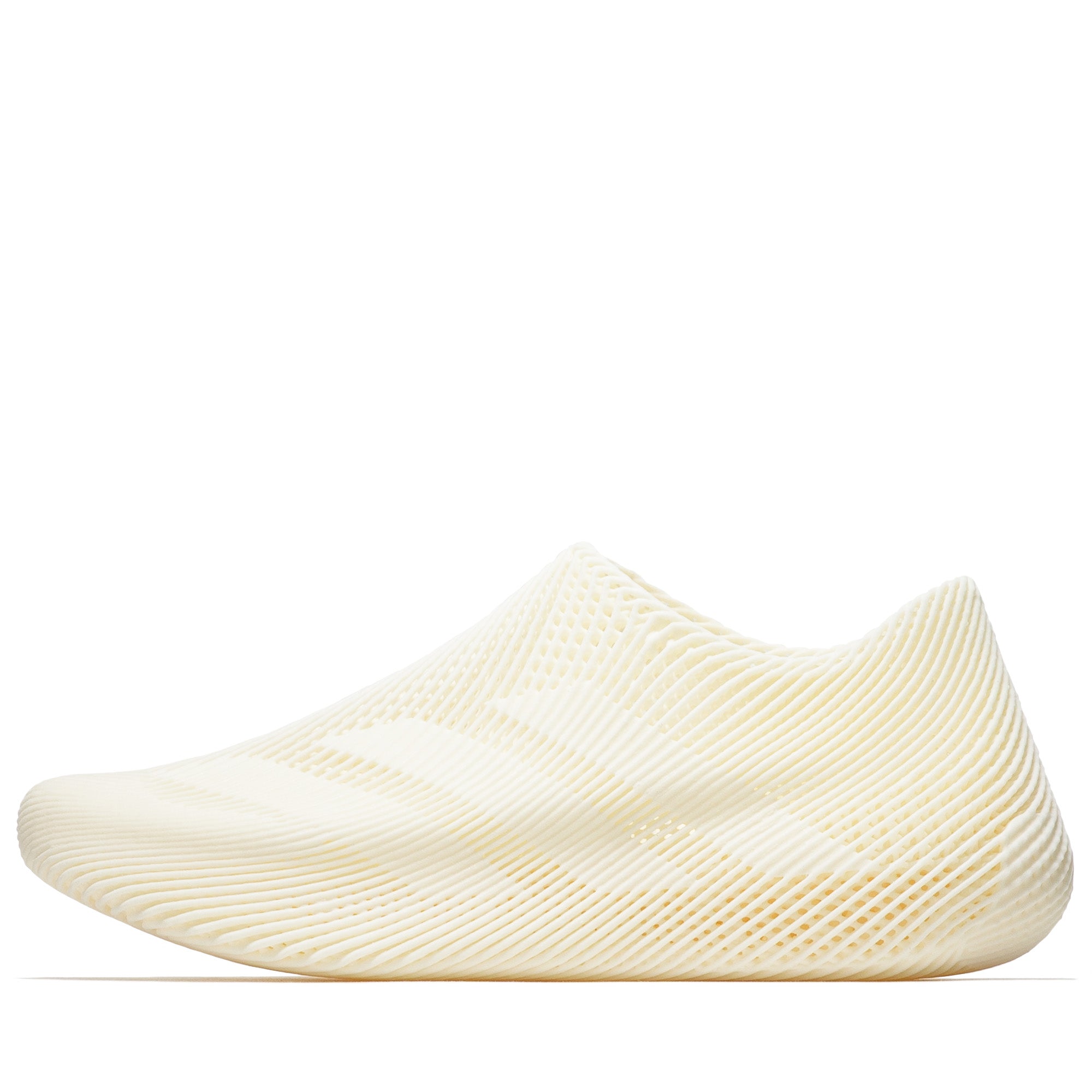 adidas climacool off white 28.5㎝ Sneaker Politics