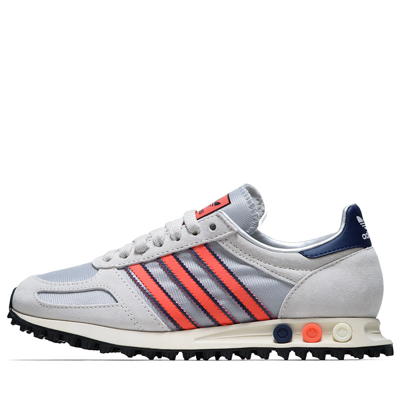 adidas La Trainer OG