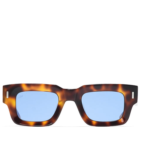 Akila Ares - Tortoise/Sky Blue