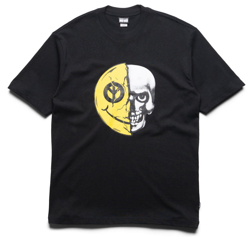 BABYL 「L SOUND」 TEE Amazon.com: Next Level Unisex Cotton T-Shirt L GOLD