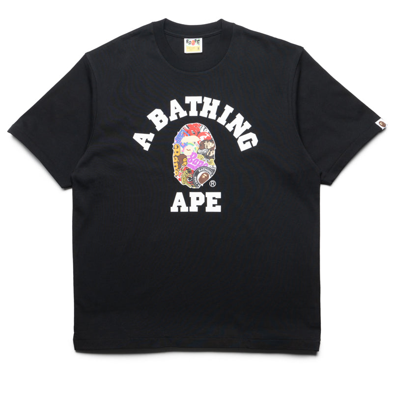 BAPE-APRIL25-001TEL301358M.jpg