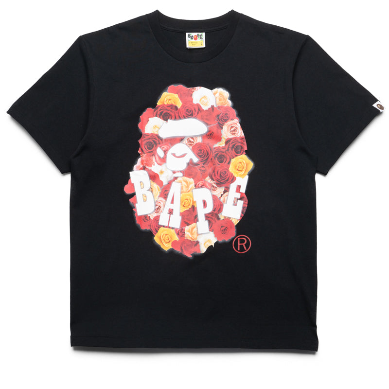 BAPE-MAR25-001TEL201004F.jpg?v