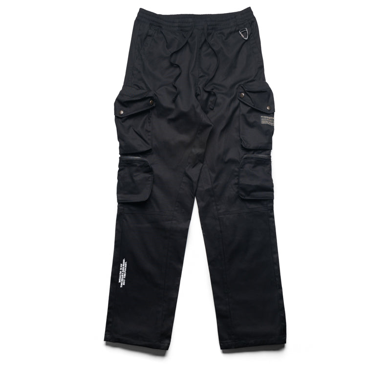 ANTi COUNTRY CLUB x balansa スウェット ブラック ANTi COUNTRY CLUB × SOUND SHOP balansa アンチカントリー