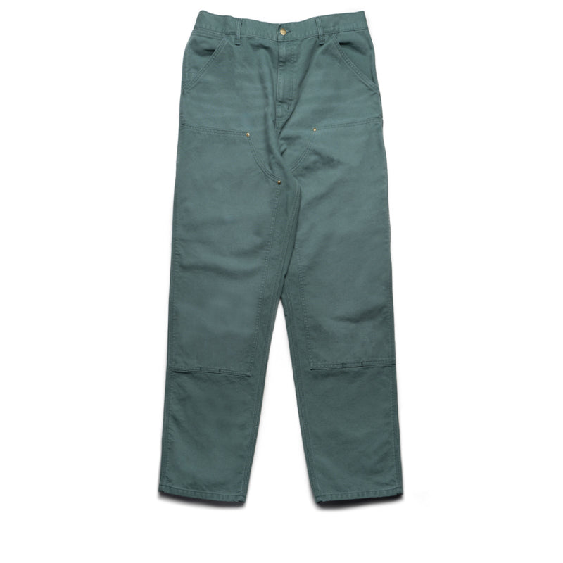 Carhartt DENIM DOUBLEKNEE PANTS ゴールデンサイズ Vintage Carhartt Double Knee Canvas Work Pants Jeans 38 X 32