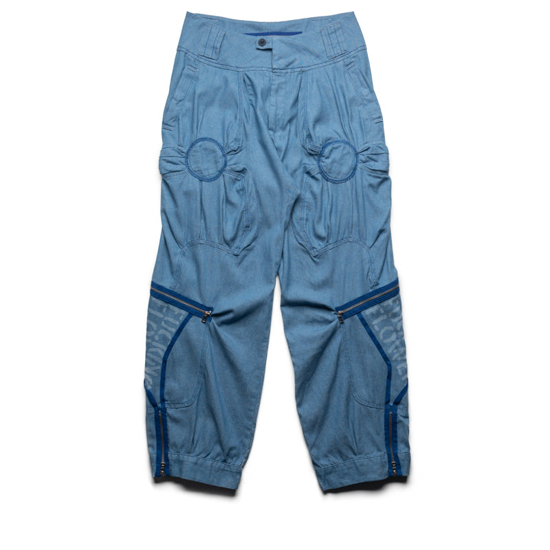 GIRBAUD-JAN26-MFG-DE-CAMO-PTS-