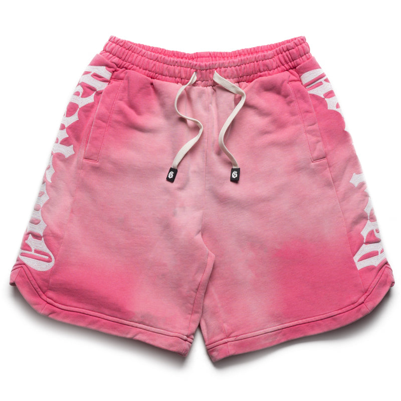 Urbanic 30 ♥ Track Shorts / 追跡付 Urbanic 30 ♥ Track Shorts / 追跡付
