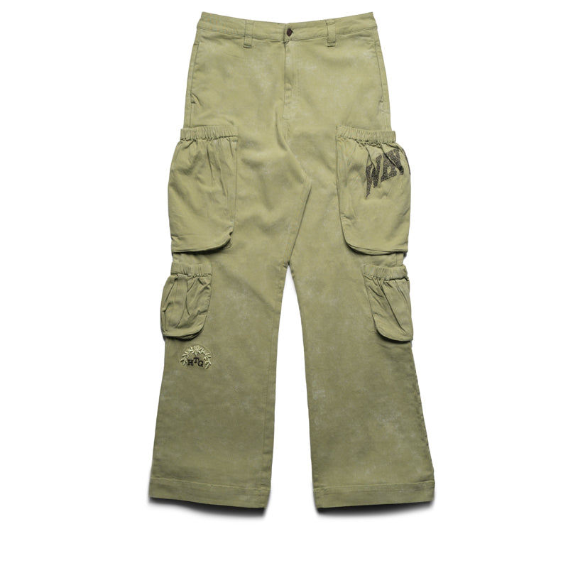 パンツ JIMWAG All-purpose cargo HTG-AUGUST25-HTG250313.jpg?v=