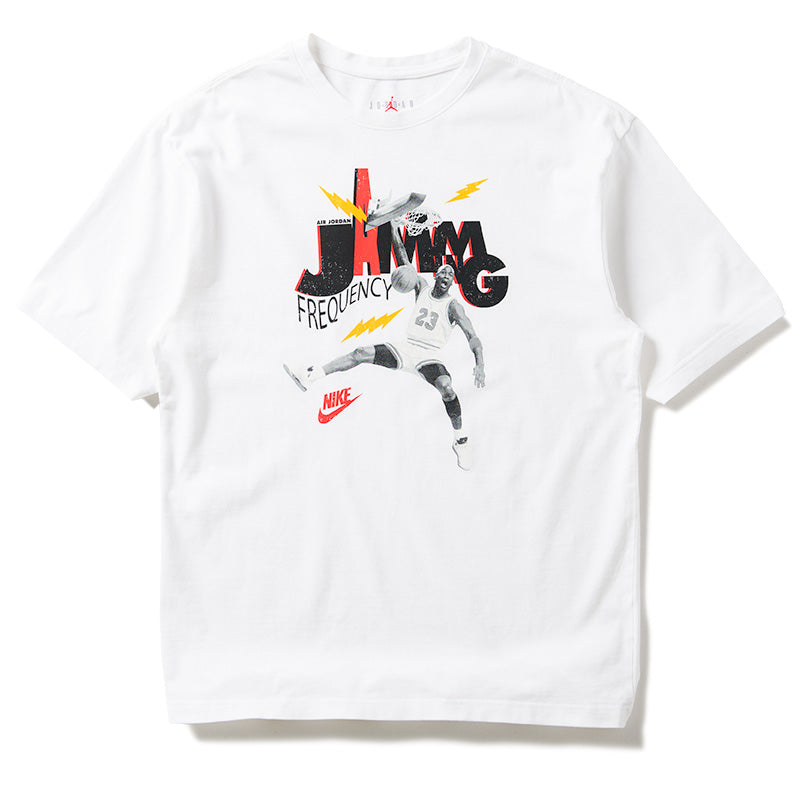 Vintage Jordan T-shirt XXL Nike Shoes Unique Tees 2000s 2003