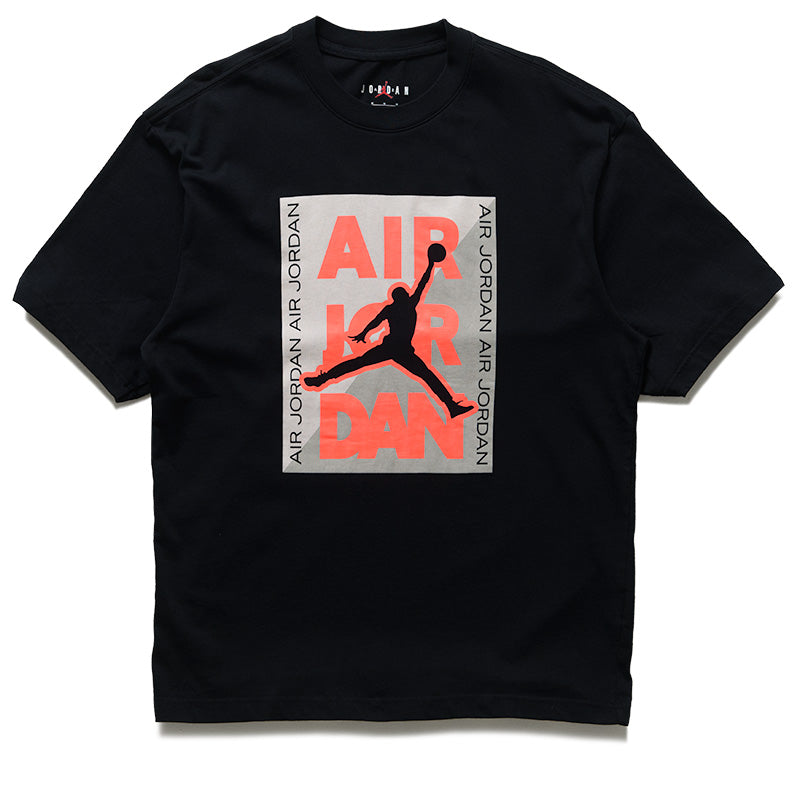 Nike AIR JORDAN Tシャツ（CK4213-100） Sneaker Politics