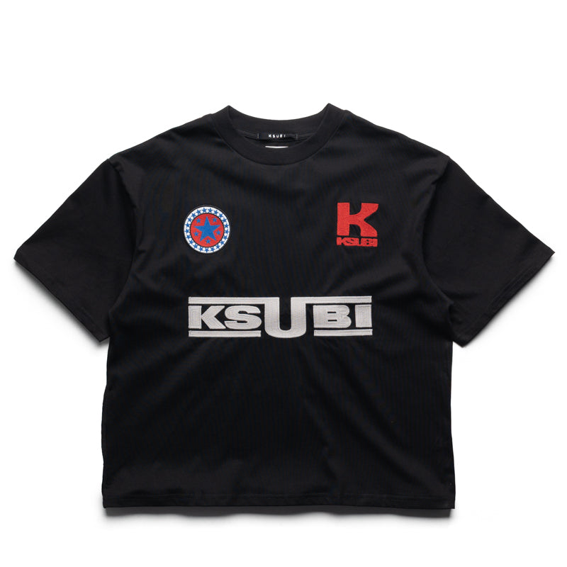 KSUBI-JULY26-MPF26TE104-2.jpg?