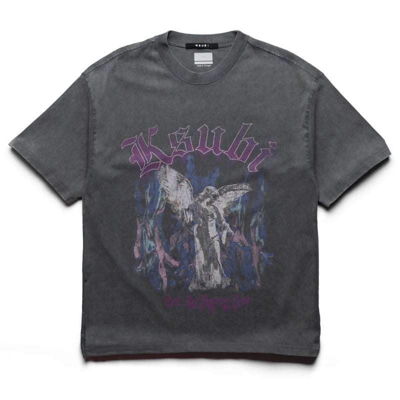 Sneaker Politics