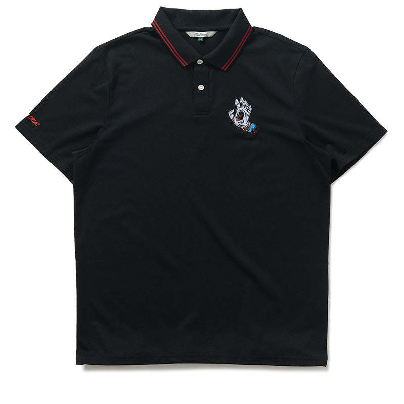 MalbonxSantaCruzFairwayPoloBla