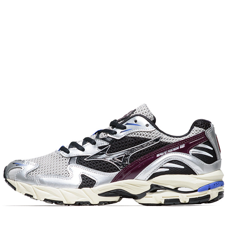Sneaker Politics