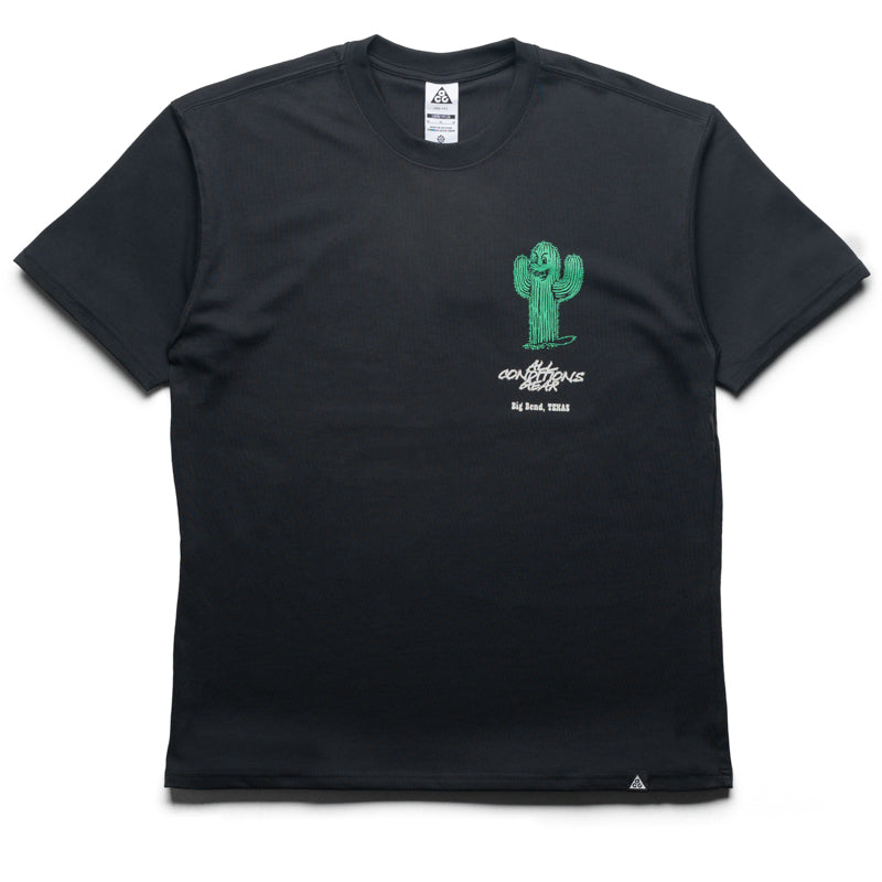 NIKEACG-JUNE25-HV1292-010.jpg? NIKEACG-JUNE25-HV1292-010.jpg?