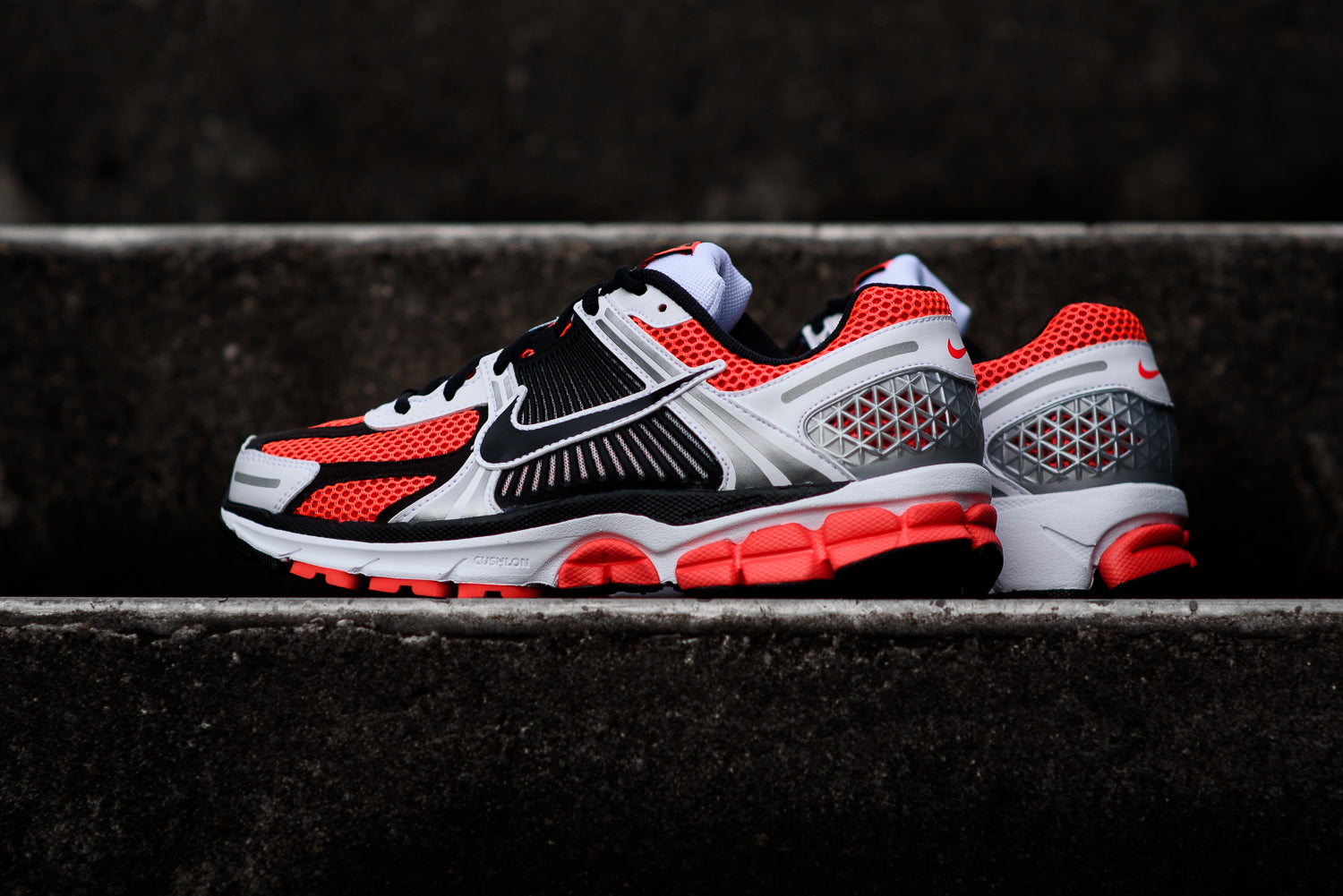 Nike zoom vomero 5 se store
