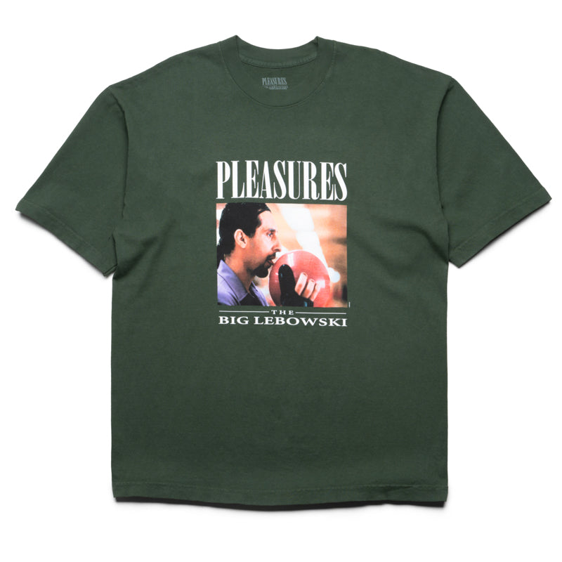 PLEASURES-APRIL25-P25SU057-IVY